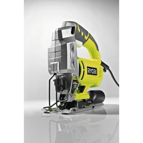 Лобзик Ryobi RJS750-G 5133002215 фото 4