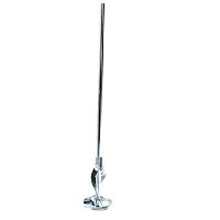 Миксер для краски Biber 35811 60х400 мм