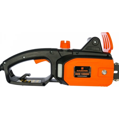 Электрическая цепная пила CARVER RSE-1500М 01.014.00004 фото 4