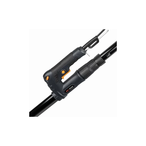 Шлифмашина DLT Жираф R7237 PLUS, 600 Вт, 600-1500 об/мин 0886 фото 7