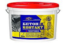 Престиж бетон-контакт 1,4 кг 8 FORMULA Q8 203995
