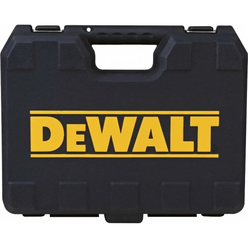 Перфоратор DEWALT D 25133 K фото 6