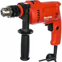 Ударная дрель Makita M0801