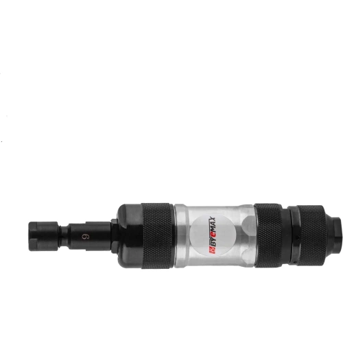 Пневматическая прямая бормашина Byemax BM-50-281R фото 5