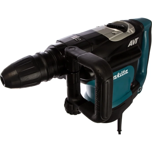 Перфоратор Makita HR 4511 C фото 7
