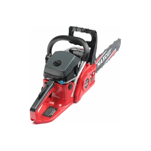 Бензопила MaxCut MC 146 22100146 фото 9