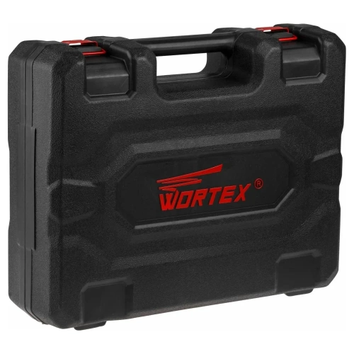 Перфоратор WORTEX RH 2829 RH282901129 фото 7