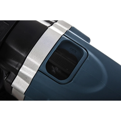 Ударная дрель Makita HP1631K фото 5