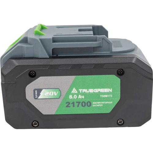 Аккумулятор 8.0 А*ч TRUEGREEN TG8M173 фото 6