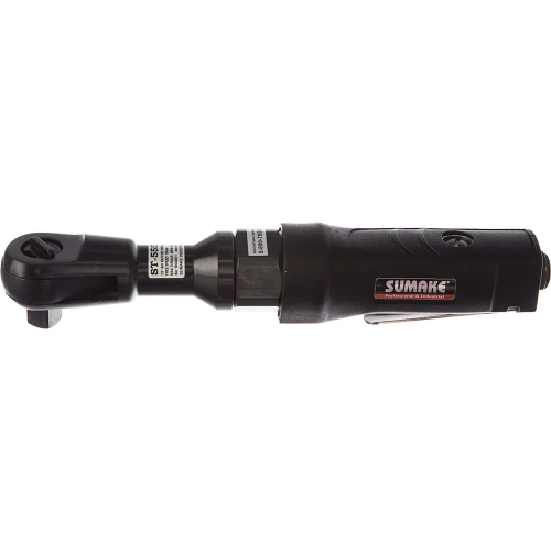 Гайковерт SUMAKE ST-5553 угловой 30384 фото 3