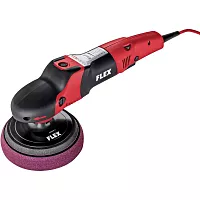 Полировальная машинка FLEX PE 14-2 150 373680