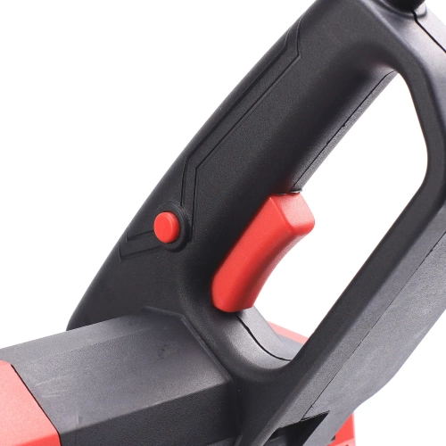 Пила цепная электрическая MaxCut MCE 112 1.0кВт, шина 12"/30см 220300112 фото 9