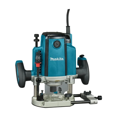 Фрезер Makita 1850 W RP1802X02 фото 4