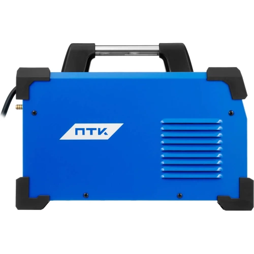 Аппарат аргонодуговой сварки ПТК МАСТЕР TIG 200 D90 LED 000000 43300 фото 3