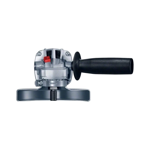 Угловая шлифмашина Bosch GWS 9-125 фото 5