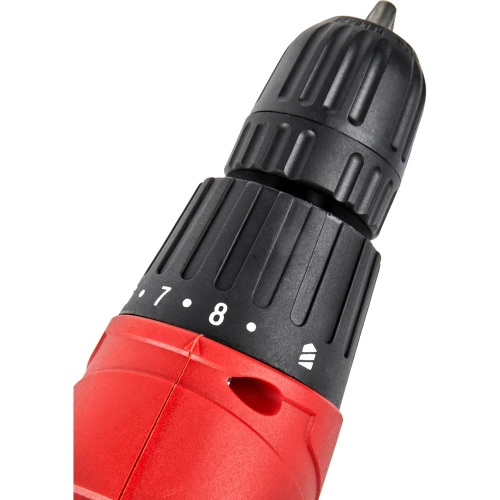 Шуруповерт Elitech ДШ 028РЭ (Е2201.018.00) ДМ 202416 фото 9