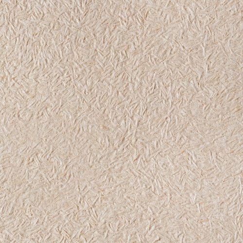 Штукатурка шелковая декоративная Silk Plaster Miracle 1014