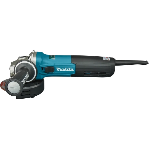 Угловая шлифовальная машина Makita 125 мм,1900 Вт GA5090X01