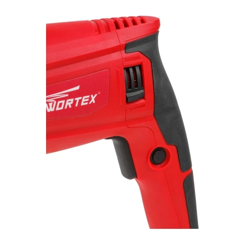 Перфоратор WORTEX RH 2629 RH262901129 фото 8