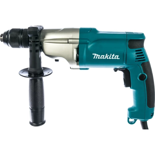 Дрель Makita DP 4011 фото 3