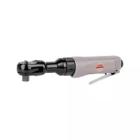 Гайковерт угловой пневматический Crown CT38137