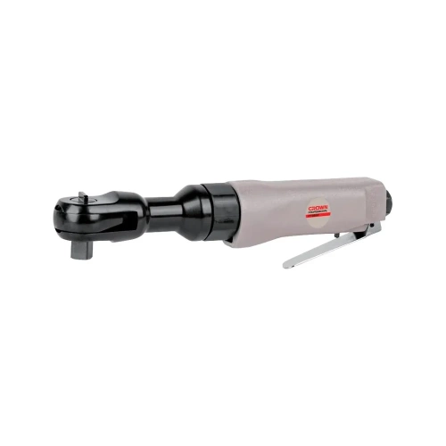 Гайковерт угловой пневматический Crown CT38137