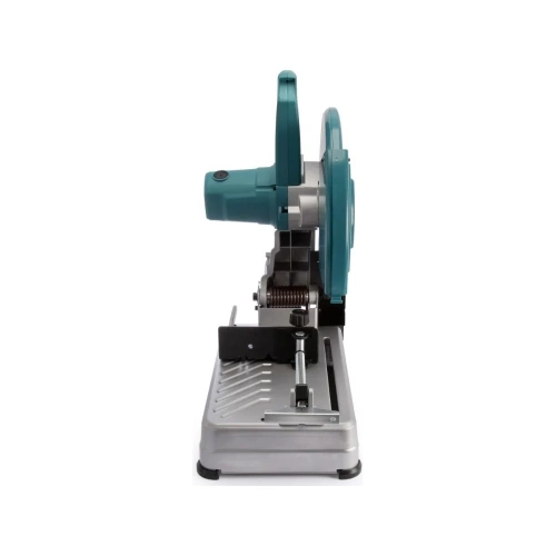 Монтажная пила Makita LW1400 фото 3