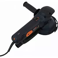 Двухрежимная шлифовально-зачистная машинка MaxXT 220V/50Hz, 500W R7304
