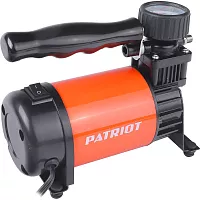 Автомобильный компрессор Patriot CC 1340 525302340