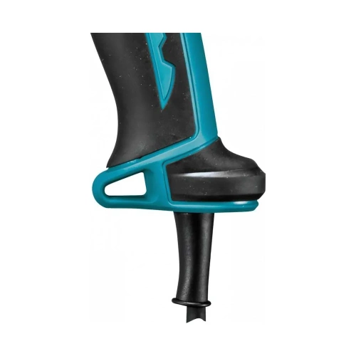 Термопистолет Makita HG6530VK 198935 фото 8