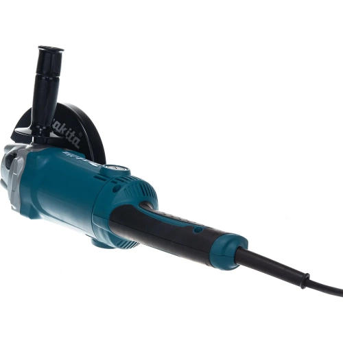Угловая шлифмашина Makita GA7050 фото 5