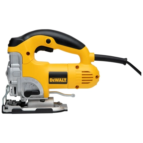 Лобзик Dewalt DW331KT DW331KT-QS фото 5