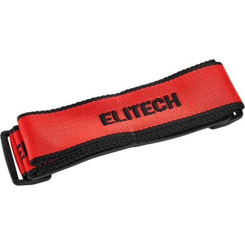 Сварочный инвертор Elitech ММА АИС 220 ЖК 204746 фото 8