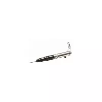 Пневмоотвертка DAEWOO AIR TOOLS DS-4TS-10