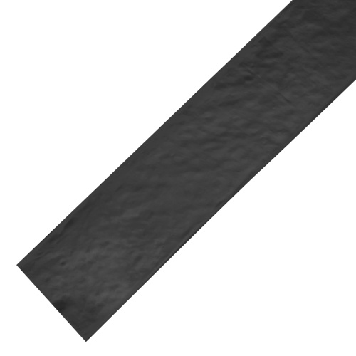 Изолента ПВХ, 15 мм х 10 м, черная, 150 мкм Matrix фото 4