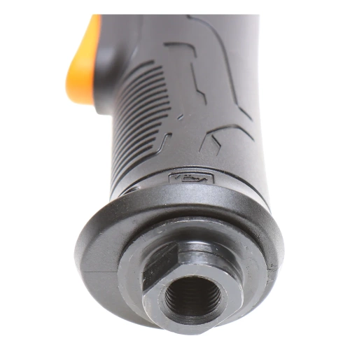 Пневмогайковерт ударный LIGE 1/2" (900Nm, 7500 об/мин, 6bar, 142 л/мин, 1.70кг) LG-40103 308377 фото 5