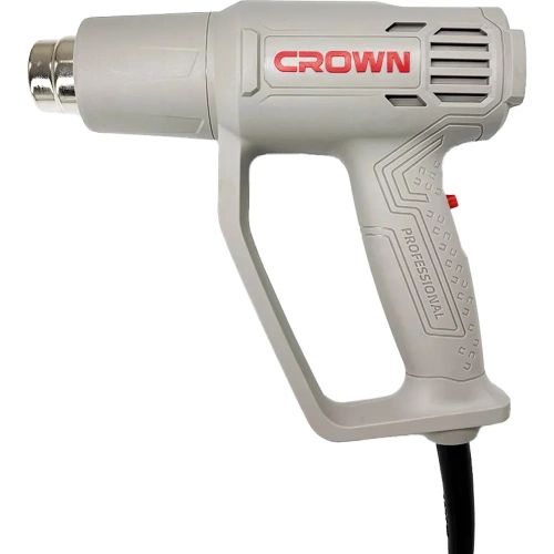 Фен технический Crown CT19040 фото 3