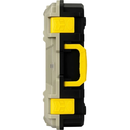 Аккумуляторная угловая шлифмашина BifAces DLAG-40-125A фото 5