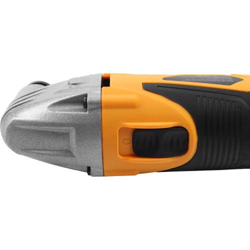 Реноватор сетевой DEMMAX ESD-050 600Вт 15755 фото 4