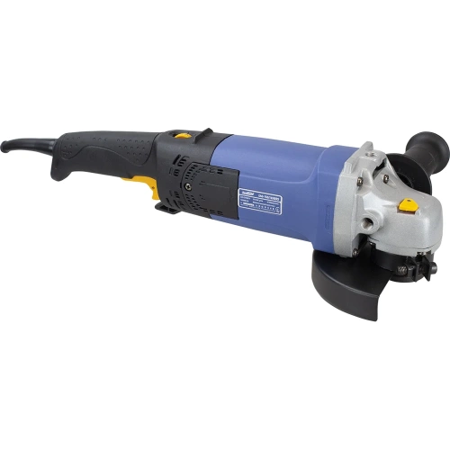 Машина шлифовальная угловая Redbo EAG-150/1650ERS 20699 фото 3