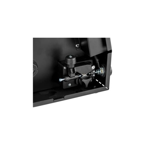 Полуавтомат сварочный DGM FX200 DG5822-6 фото 6