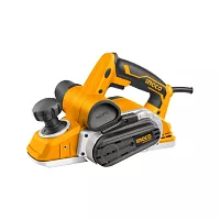 Электрорубанок INGCO INDUSTRIAL PL10508