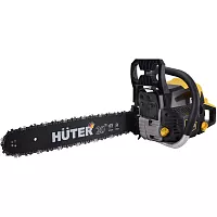 Бензопила Huter BS-52 70/6/3