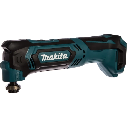 Мультитул Makita CXT TM30DZ фото 3
