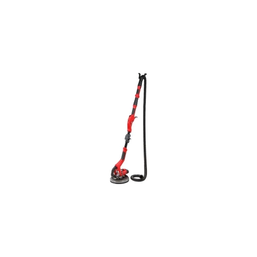 Шлифователь для стен WORTEX DG 2260 DG226000004 фото 7
