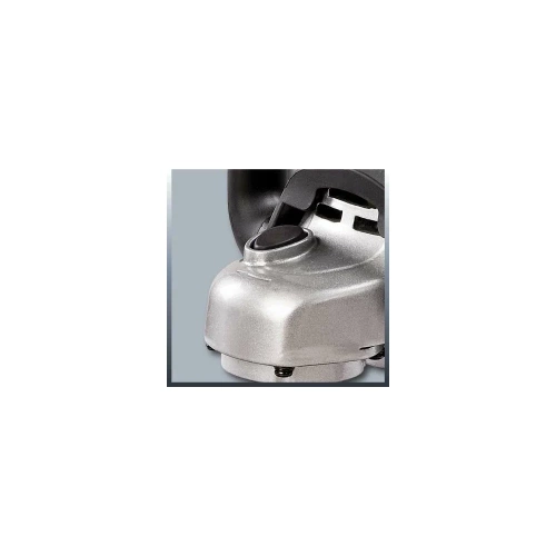 Полировальная машина Einhell CC-PO 1100/2E 2093265 фото 6