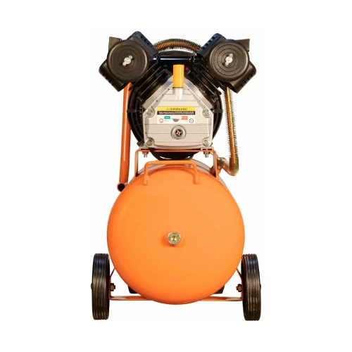 Компрессор Foxweld AERO 360/50 5072 фото 3