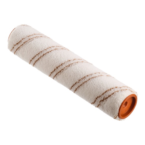 Ролик из микрофибры Зубр Оптима-Микротекс 02545-24 240 мм