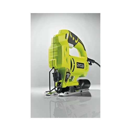Лобзик Ryobi RJS720-G 5133002223 фото 6