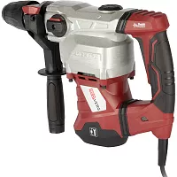 Перфоратор REDVERG RD-RH1500S 6686982